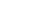 Voda and Bua