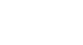 Weana wöd musi