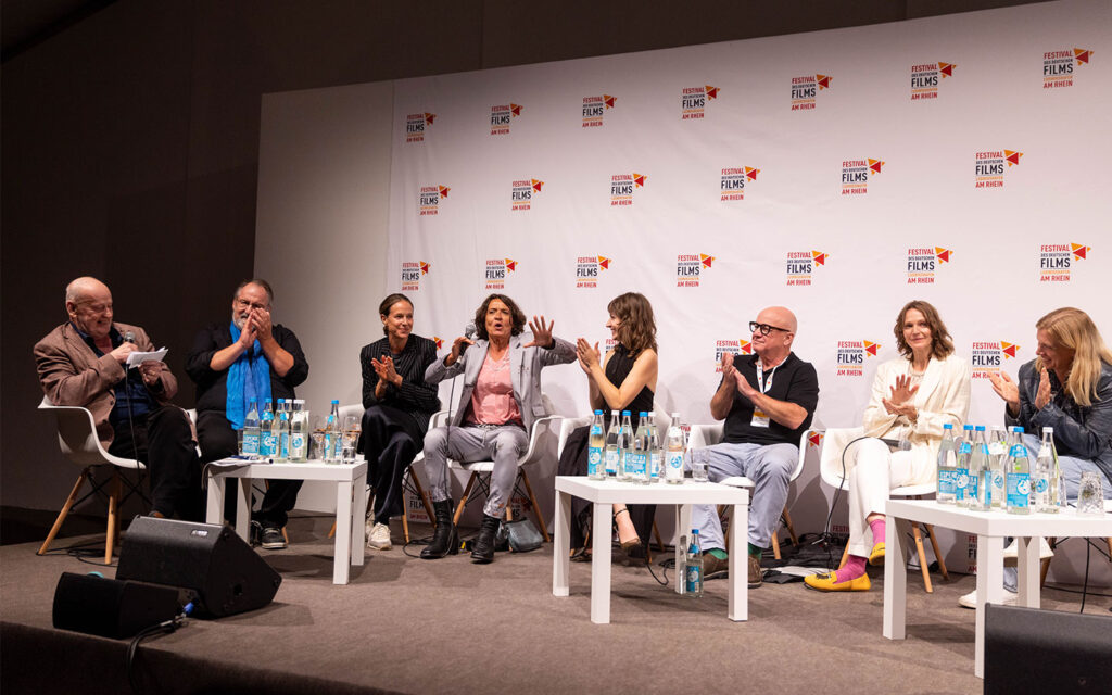 Festival-des-Deutschen-Films_Fotos--Elisa-Berdica1