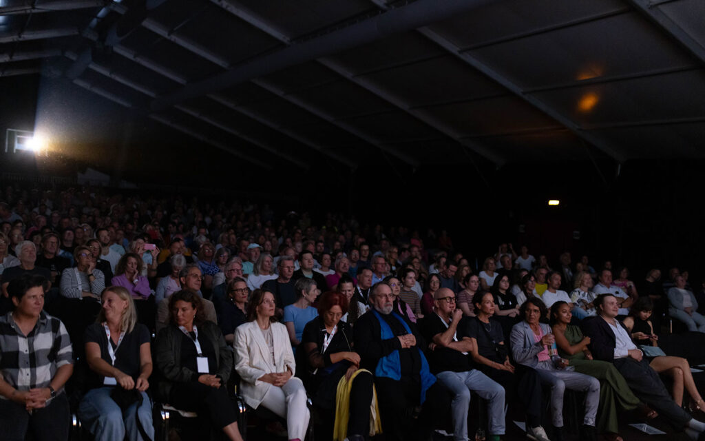 Festival-des-Deutschen-Films_Fotos--Elisa-Berdica2