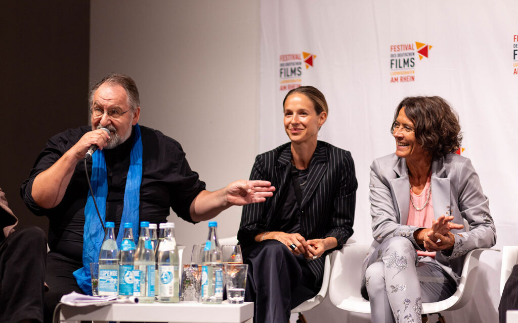 Festival-des-Deutschen-Films_Fotos--Elisa-Berdica3