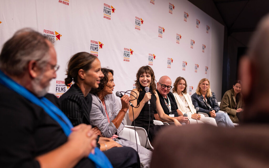 Festival-des-Deutschen-Films_Fotos--Elisa-Berdica4