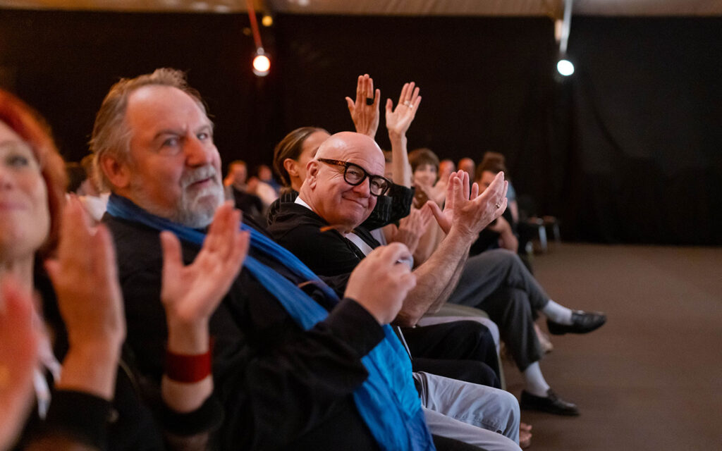Festival-des-Deutschen-Films_Fotos--Elisa-Berdica5